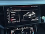 Audi E-tron 55 quattro Advanced edition Plus 95 kWh * PANORAMA * LUCHTVERING *