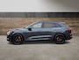 Audi E-tron 55 quattro Advanced edition Plus 95 kWh * PANORAMA * LUCHTVERING *