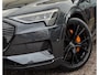 Audi E-tron 55 quattro Advanced edition Plus 95 kWh * PANORAMA * LUCHTVERING *