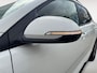 Kia Stonic 1.0 T-GDi MHEV DynamicPlusLine | Navi | Climate Controle | Cruise Control | LM Velgen |  Privacy Glass | Apple Carplay | Android Auto