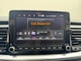 Kia Stonic 1.0 T-GDi MHEV DynamicPlusLine | Navi | Climate Controle | Cruise Control | LM Velgen |  Privacy Glass | Apple Carplay | Android Auto