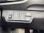 Kia Stonic 1.0 T-GDi MHEV DynamicPlusLine | Navi | Climate Controle | Cruise Control | LM Velgen |  Privacy Glass | Apple Carplay | Android Auto
