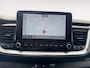 Kia Stonic 1.0 T-GDi MHEV DynamicPlusLine | Navi | Climate Controle | Cruise Control | LM Velgen |  Privacy Glass | Apple Carplay | Android Auto