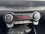 Kia Stonic 1.0 T-GDi MHEV DynamicPlusLine | Navi | Climate Controle | Cruise Control | LM Velgen |  Privacy Glass | Apple Carplay | Android Auto