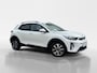 Kia Stonic 1.0 T-GDi MHEV DynamicPlusLine | Navi | Climate Controle | Cruise Control | LM Velgen |  Privacy Glass | Apple Carplay | Android Auto