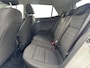 Kia Stonic 1.0 T-GDi MHEV DynamicPlusLine | Navi | Climate Controle | Cruise Control | LM Velgen |  Privacy Glass | Apple Carplay | Android Auto