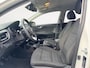 Kia Stonic 1.0 T-GDi MHEV DynamicPlusLine | Navi | Climate Controle | Cruise Control | LM Velgen |  Privacy Glass | Apple Carplay | Android Auto