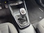 Kia Stonic 1.0 T-GDi MHEV DynamicPlusLine | Navi | Climate Controle | Cruise Control | LM Velgen |  Privacy Glass | Apple Carplay | Android Auto