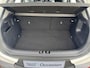 Kia Stonic 1.0 T-GDi MHEV DynamicPlusLine | Navi | Climate Controle | Cruise Control | LM Velgen |  Privacy Glass | Apple Carplay | Android Auto