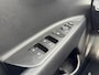 Kia Stonic 1.0 T-GDi MHEV DynamicPlusLine | Navi | Climate Controle | Cruise Control | LM Velgen |  Privacy Glass | Apple Carplay | Android Auto
