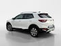 Kia Stonic 1.0 T-GDi MHEV DynamicPlusLine | Navi | Climate Controle | Cruise Control | LM Velgen |  Privacy Glass | Apple Carplay | Android Auto