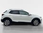 Kia Stonic 1.0 T-GDi MHEV DynamicPlusLine | Navi | Climate Controle | Cruise Control | LM Velgen |  Privacy Glass | Apple Carplay | Android Auto