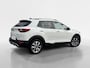 Kia Stonic 1.0 T-GDi MHEV DynamicPlusLine | Navi | Climate Controle | Cruise Control | LM Velgen |  Privacy Glass | Apple Carplay | Android Auto