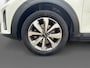 Kia Stonic 1.0 T-GDi MHEV DynamicPlusLine | Navi | Climate Controle | Cruise Control | LM Velgen |  Privacy Glass | Apple Carplay | Android Auto