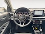 Kia Stonic 1.0 T-GDi MHEV DynamicPlusLine | Navi | Climate Controle | Cruise Control | LM Velgen |  Privacy Glass | Apple Carplay | Android Auto