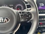 Kia Stonic 1.0 T-GDi MHEV DynamicPlusLine | Navi | Climate Controle | Cruise Control | LM Velgen |  Privacy Glass | Apple Carplay | Android Auto