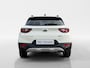Kia Stonic 1.0 T-GDi MHEV DynamicPlusLine | Navi | Climate Controle | Cruise Control | LM Velgen |  Privacy Glass | Apple Carplay | Android Auto