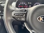 Kia Stonic 1.0 T-GDi MHEV DynamicPlusLine | Navi | Climate Controle | Cruise Control | LM Velgen |  Privacy Glass | Apple Carplay | Android Auto