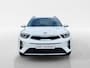 Kia Stonic 1.0 T-GDi MHEV DynamicPlusLine | Navi | Climate Controle | Cruise Control | LM Velgen |  Privacy Glass | Apple Carplay | Android Auto