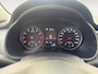 Kia Stonic 1.0 T-GDi MHEV DynamicPlusLine | Navi | Climate Controle | Cruise Control | LM Velgen |  Privacy Glass | Apple Carplay | Android Auto