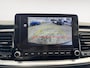 Kia Stonic 1.0 T-GDi MHEV DynamicPlusLine | Navi | Climate Controle | Cruise Control | LM Velgen |  Privacy Glass | Apple Carplay | Android Auto