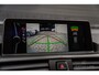 BMW 1-Serie 118i Sport 118PK Camera|Cruise|Schuifdak|Clima|Led e.o.