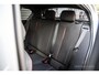 BMW 1-Serie 118i Sport 118PK Camera|Cruise|Schuifdak|Clima|Led e.o.