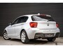 BMW 1-Serie 118i Sport 118PK Camera|Cruise|Schuifdak|Clima|Led e.o.