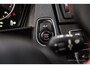 BMW 1-Serie 118i Sport 118PK Camera|Cruise|Schuifdak|Clima|Led e.o.