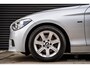 BMW 1-Serie 118i Sport 118PK Camera|Cruise|Schuifdak|Clima|Led e.o.