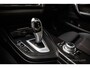 BMW 1-Serie 118i Sport 118PK Camera|Cruise|Schuifdak|Clima|Led e.o.