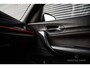 BMW 1-Serie 118i Sport 118PK Camera|Cruise|Schuifdak|Clima|Led e.o.