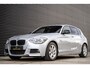 BMW 1-Serie 118i Sport 118PK Camera|Cruise|Schuifdak|Clima|Led e.o.
