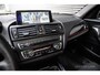 BMW 1-Serie 118i Sport 118PK Camera|Cruise|Schuifdak|Clima|Led e.o.