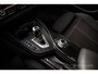 BMW 1-Serie 118i Sport 118PK Camera|Cruise|Schuifdak|Clima|Led e.o.