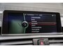 BMW 1-Serie 118i Sport 118PK Camera|Cruise|Schuifdak|Clima|Led e.o.