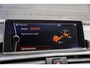 BMW 1-Serie 118i Sport 118PK Camera|Cruise|Schuifdak|Clima|Led e.o.