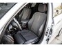 BMW 1-Serie 118i Sport 118PK Camera|Cruise|Schuifdak|Clima|Led e.o.