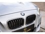 BMW 1-Serie 118i Sport 118PK Camera|Cruise|Schuifdak|Clima|Led e.o.
