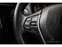 BMW 1-Serie 118i Sport 118PK Camera|Cruise|Schuifdak|Clima|Led e.o.