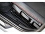 BMW 1-Serie 118i Sport 118PK Camera|Cruise|Schuifdak|Clima|Led e.o.