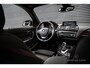 BMW 1-Serie 118i Sport 118PK Camera|Cruise|Schuifdak|Clima|Led e.o.