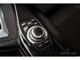 BMW 1-Serie 118i Sport 118PK Camera|Cruise|Schuifdak|Clima|Led e.o.