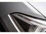 BMW 1-Serie 118i Sport 118PK Camera|Cruise|Schuifdak|Clima|Led e.o.