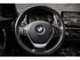 BMW 1-Serie 118i Sport 118PK Camera|Cruise|Schuifdak|Clima|Led e.o.