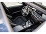 BMW 1-Serie 118i Sport 118PK Camera|Cruise|Schuifdak|Clima|Led e.o.