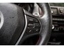 BMW 1-Serie 118i Sport 118PK Camera|Cruise|Schuifdak|Clima|Led e.o.