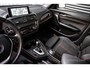 BMW 1-Serie 118i Sport 118PK Camera|Cruise|Schuifdak|Clima|Led e.o.