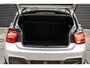 BMW 1-Serie 118i Sport 118PK Camera|Cruise|Schuifdak|Clima|Led e.o.
