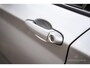 BMW 1-Serie 118i Sport 118PK Camera|Cruise|Schuifdak|Clima|Led e.o.
